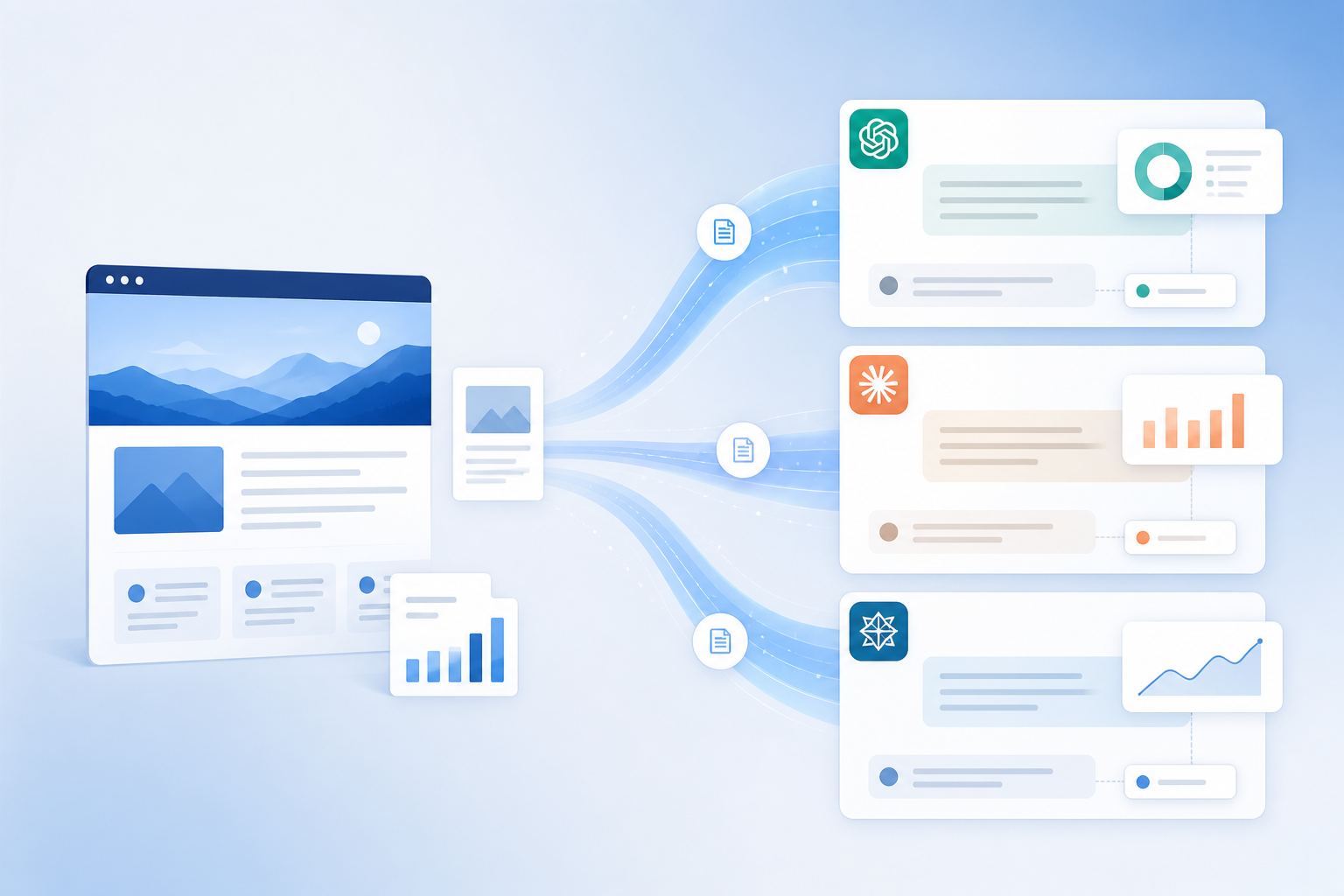 How to Get Cited by ChatGPT, Claude, and Perplexity: A Tactical Guide to Generative Engine Optimization