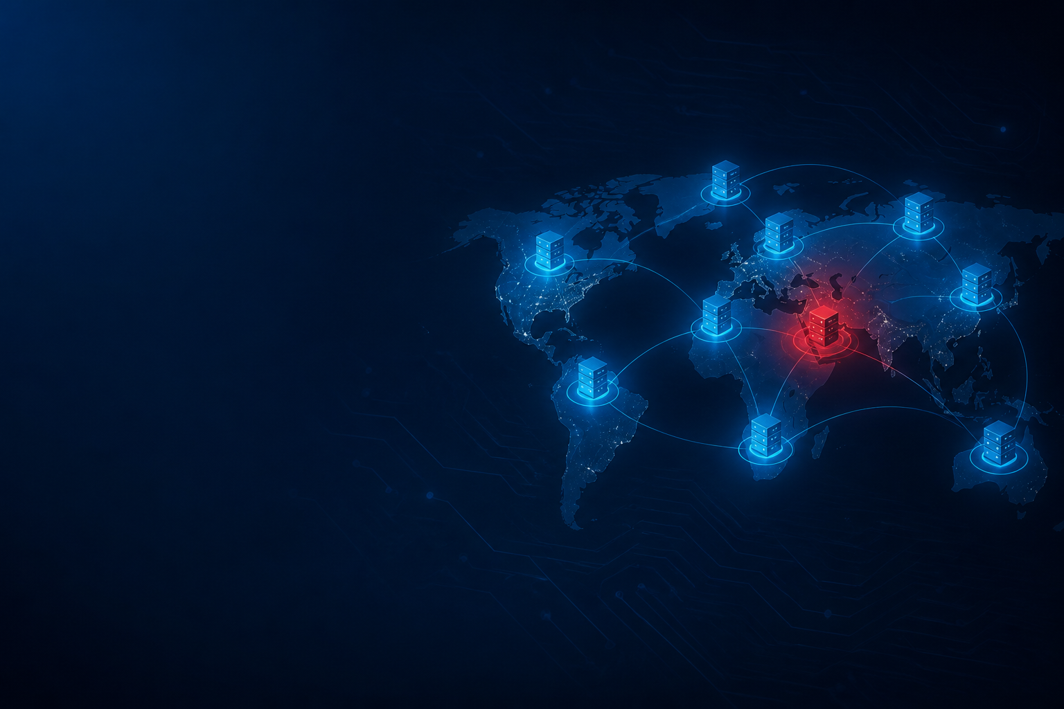 How to Prevent DNS Hijacking with Real-Time Monitoring: A Sysadmin's Guide