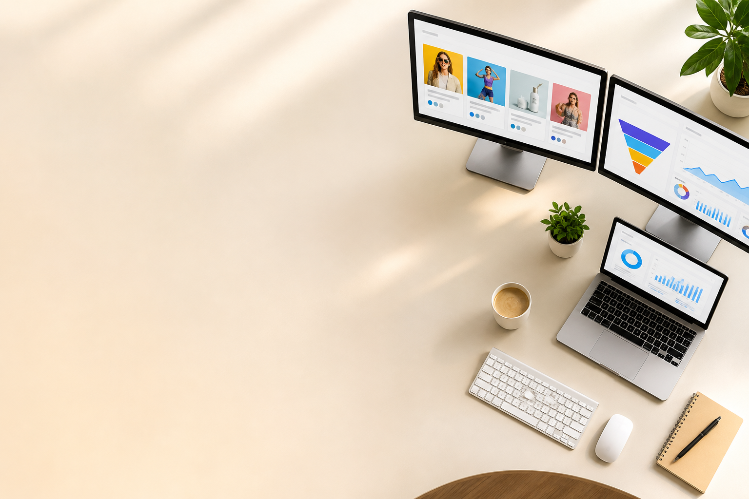 How to Reverse-Engineer a Competitor's Ad Funnel (Step-by-Step Method)