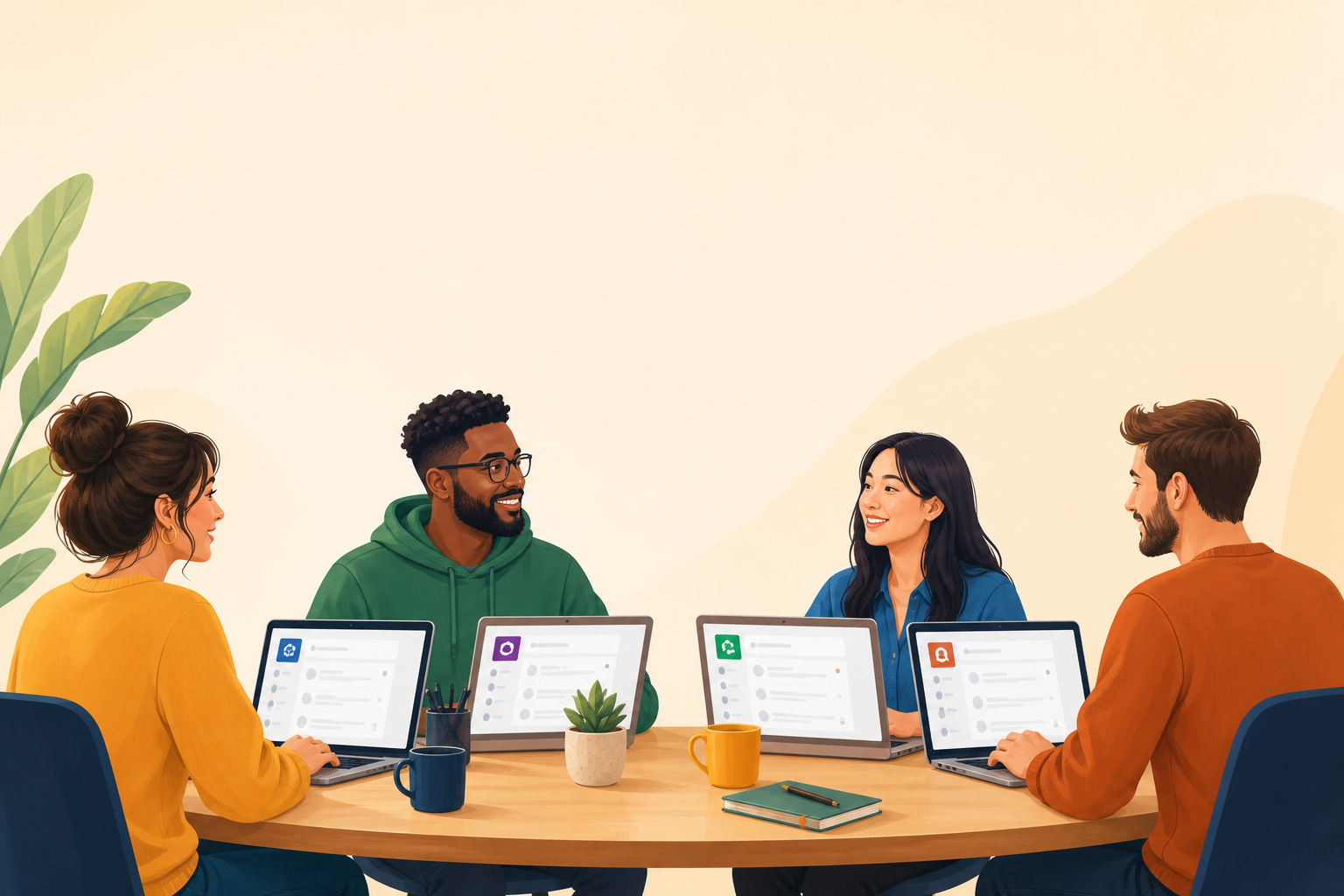 How to Scale Your Support Team Without Scaling Your Bill: The Case for Unlimited Agents