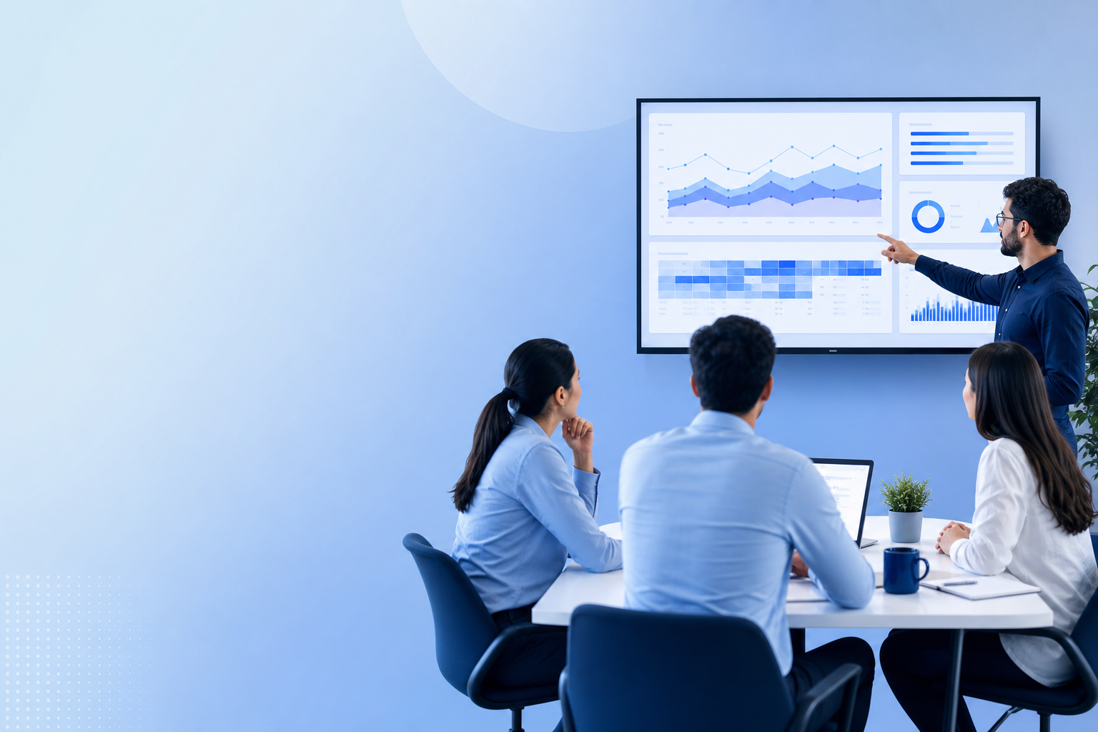 How to Spot a Competitor's Winning Ad Before It Scales