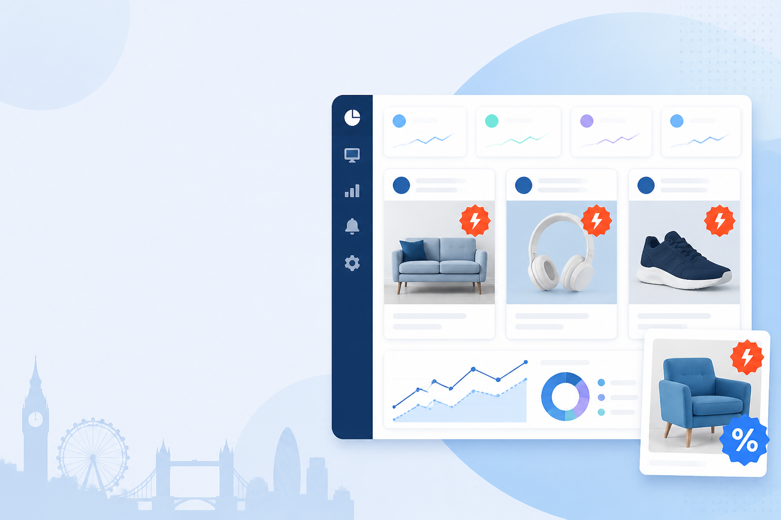 How to Track Competitor Promotions and Flash Sales Automatically (Without Living on Their Website)
