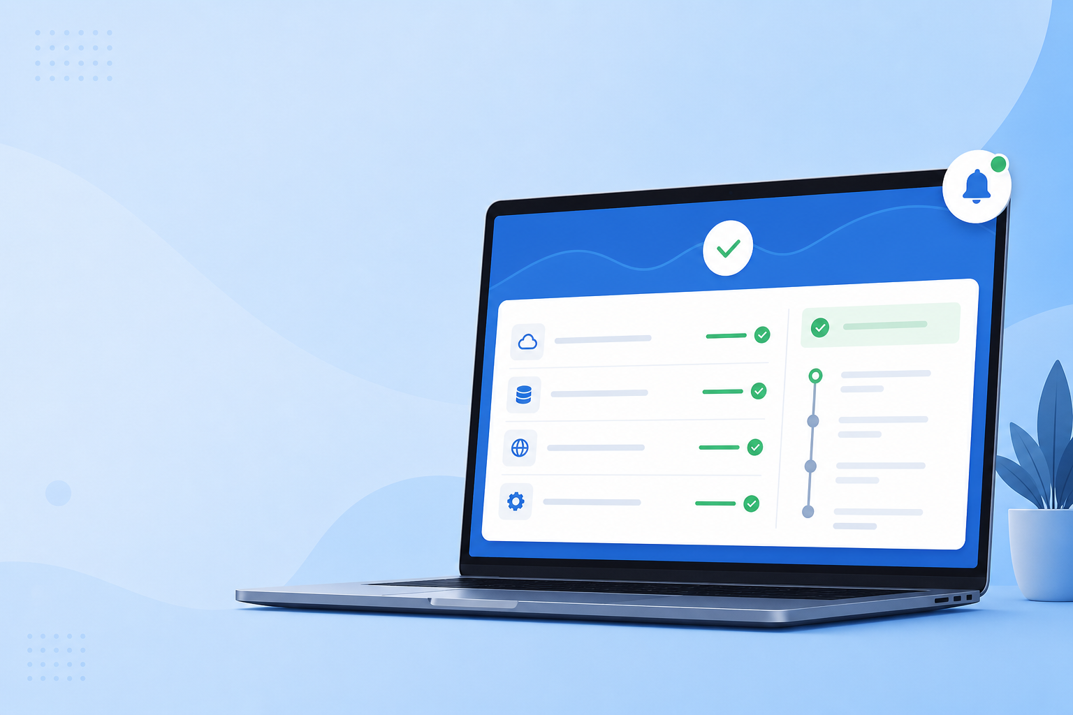 How Transparent Status Pages Reduce Support Ticket Volume (And Save Your Team Hours Every Outage)