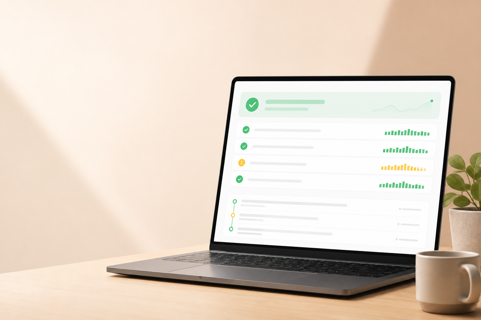 Incident Communication Best Practices: What to Say During an Outage (With Templates)