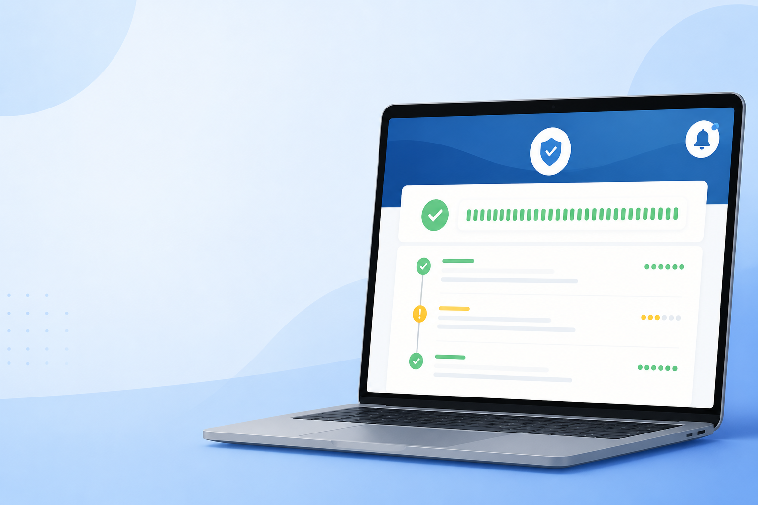 Incident Communication Templates Every SaaS Team Should Have
