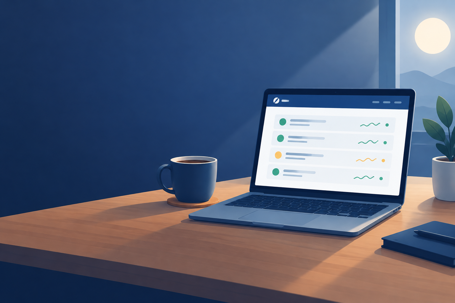 Incident Communication Templates That Keep Customers Calm: Copy-Paste Status Page Messages for Every Stage