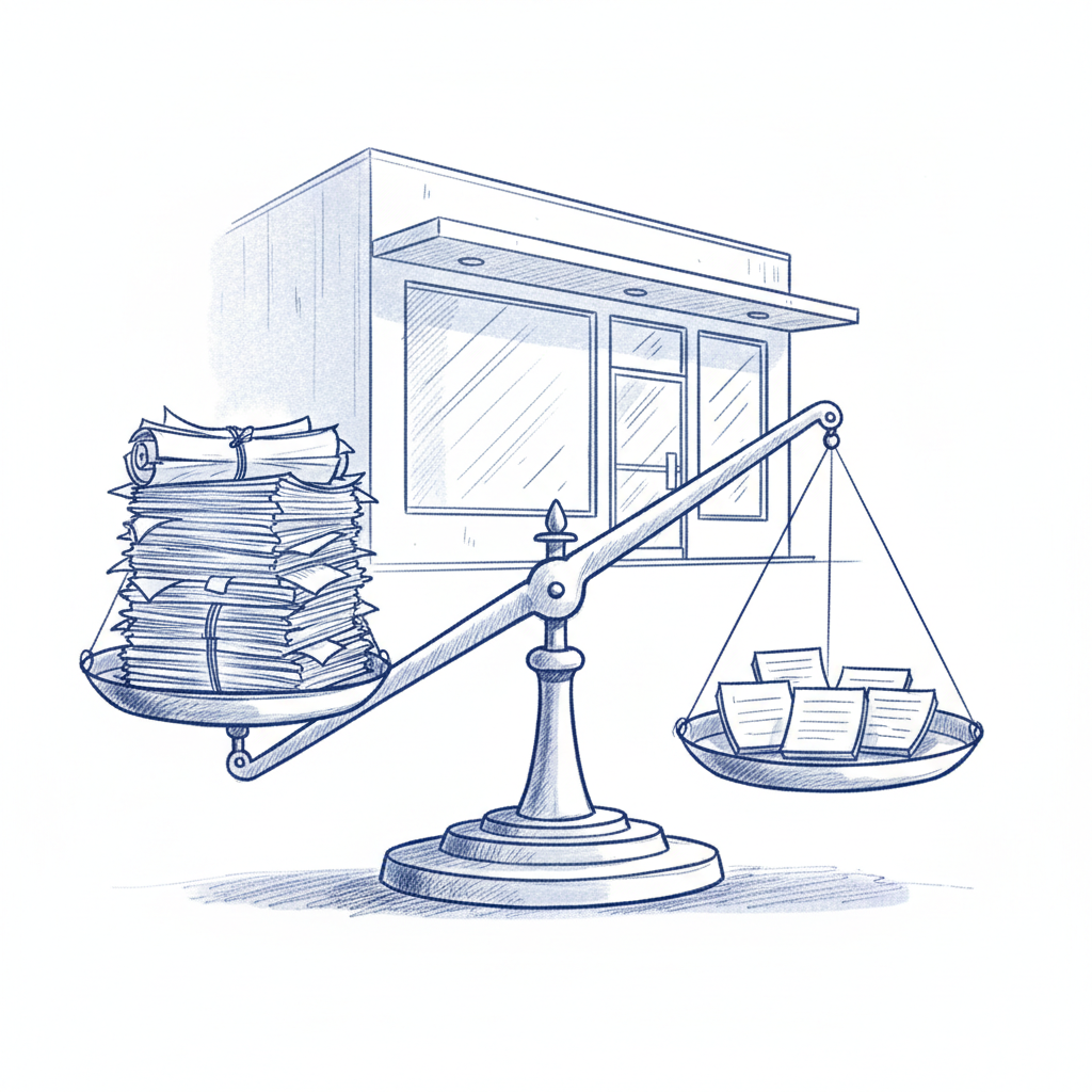 Long-Form vs Short-Form Content: Mastering Small Business Marketing SEO in 2025