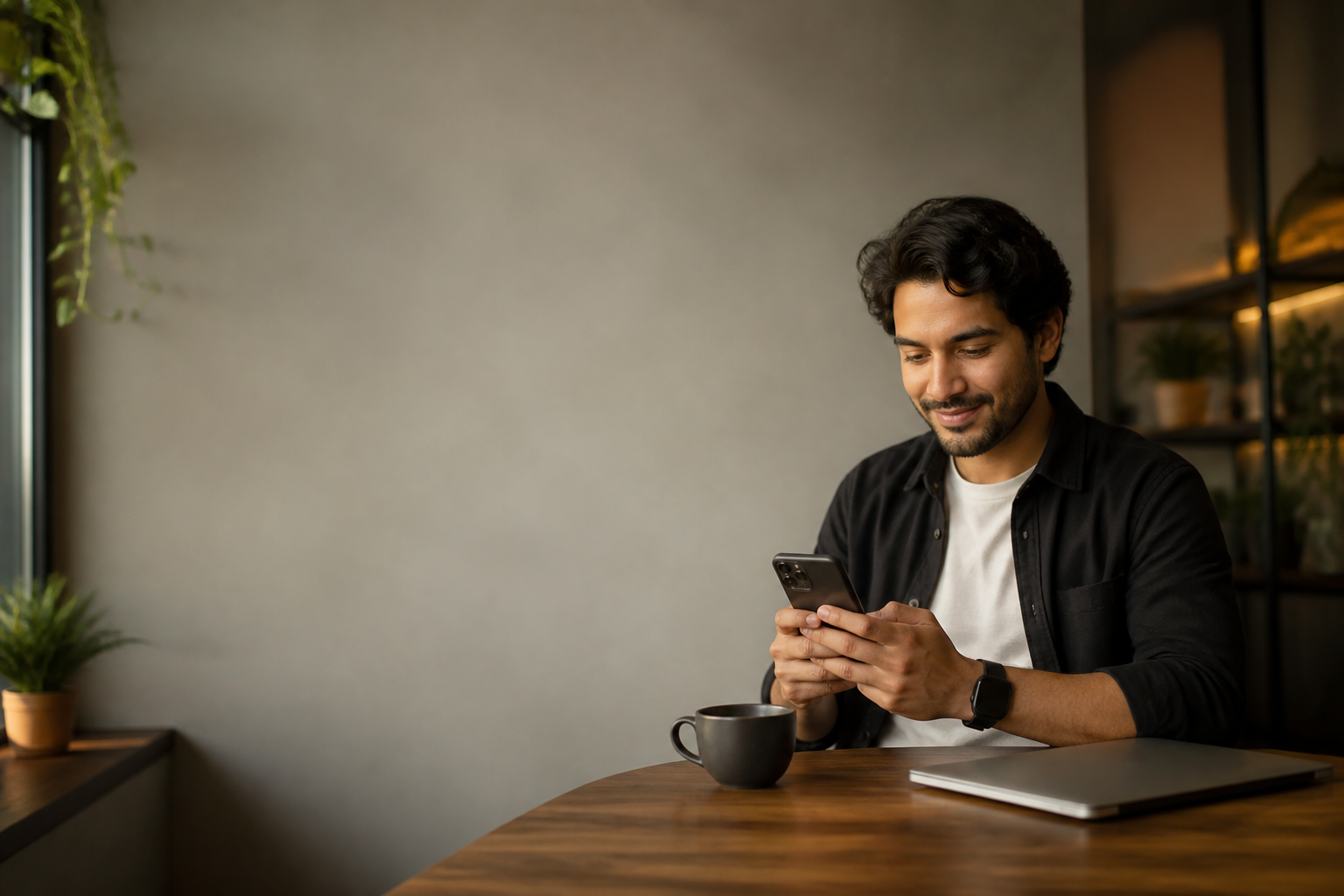 Managing Support Tickets on the Go: A Founder's Guide to Mobile Customer Support