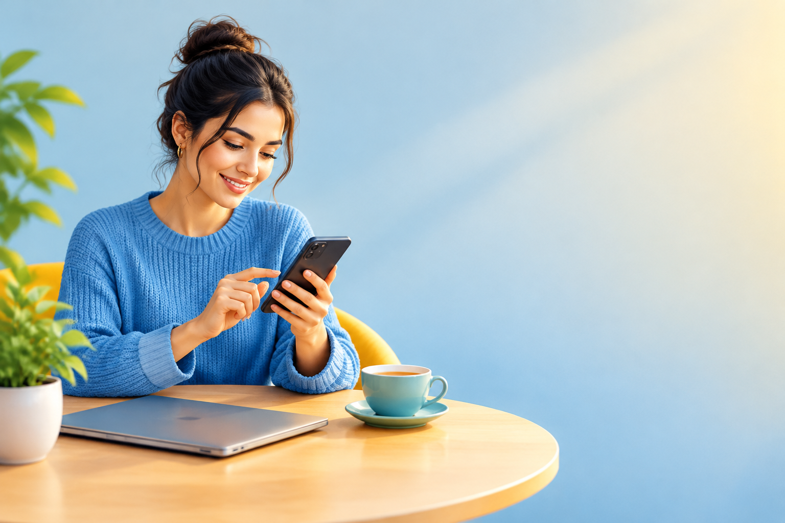 Mobile Support Apps: How to Manage Customer Conversations On the Go