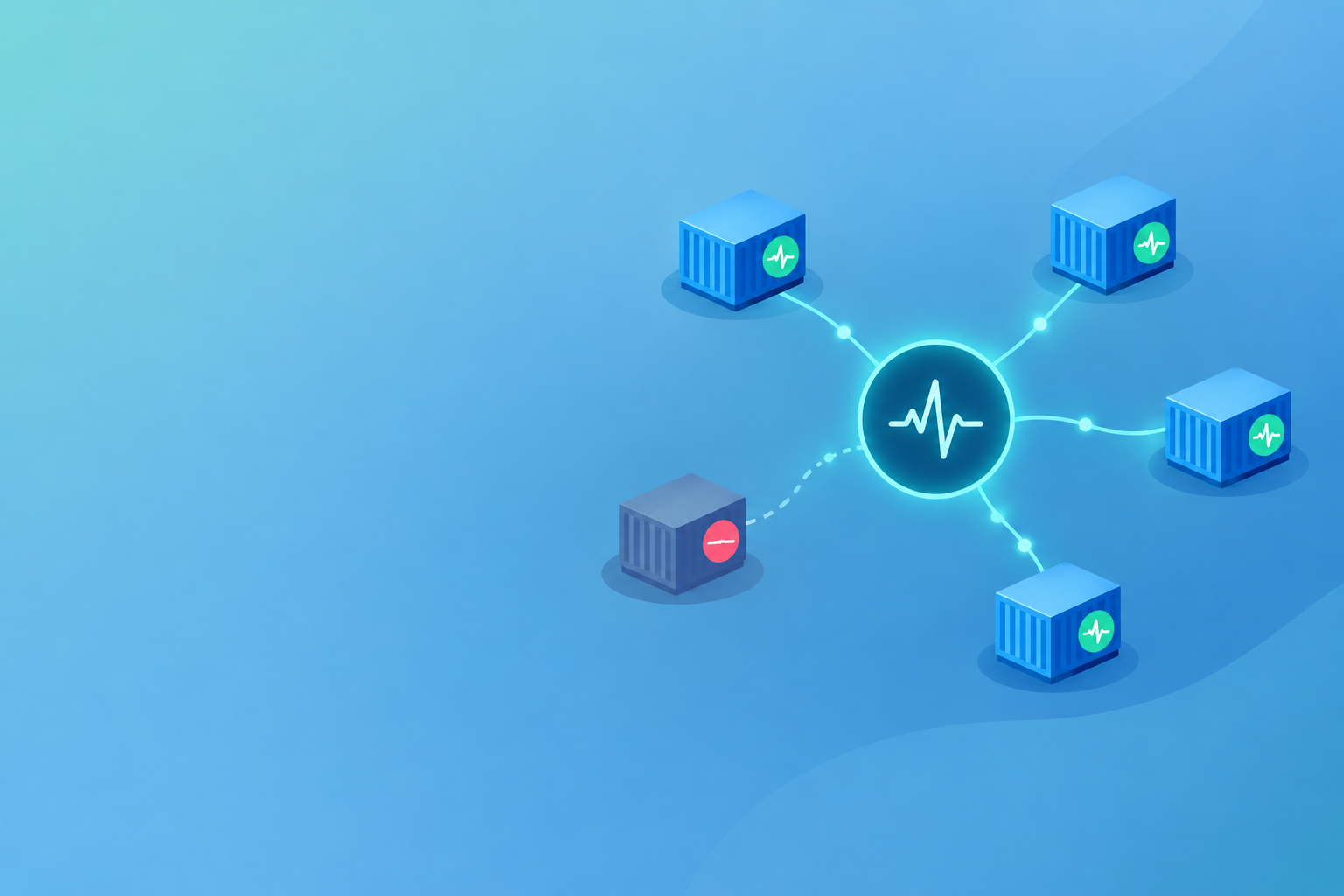 Monitoring Background Workers in Distributed Systems: A Practical Guide