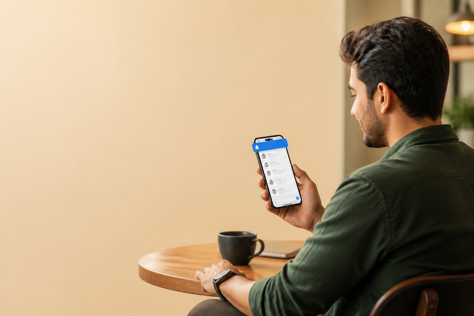 Native Apps vs. Browser-Only Support Tools: Why Mobile Access Matters for Growing Teams