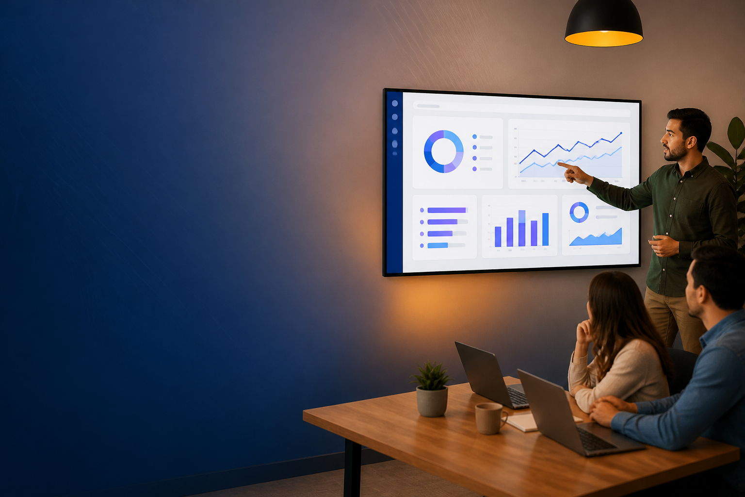 How to Pitch a Competitive Intelligence Retainer Clients Actually Want to Pay For