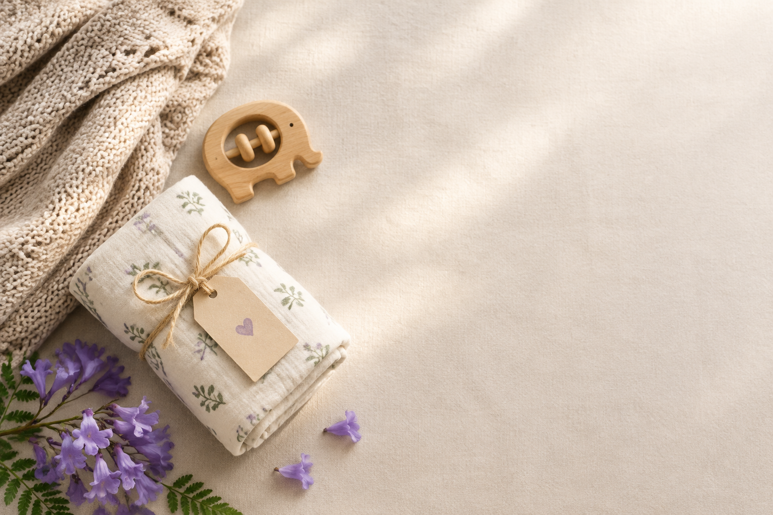 Pretoria's Best Baby Boutiques for Thoughtful Gifts: A Local Spotlight Guide