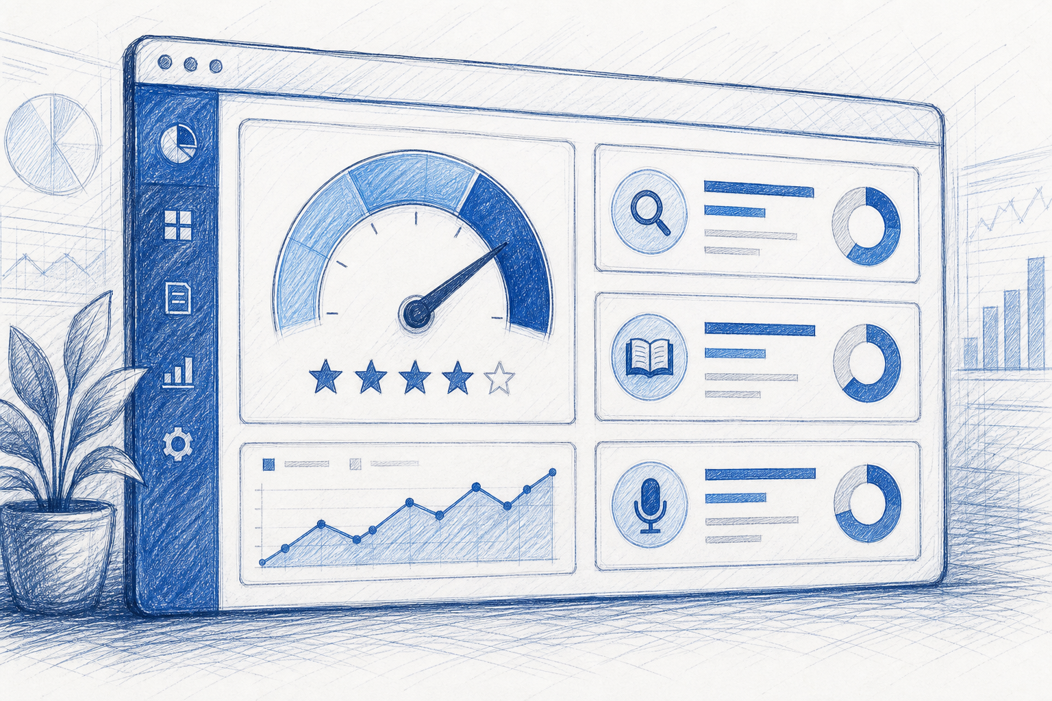 Quality Scoring Systems Every Content Team Should Use (And How to Build One)