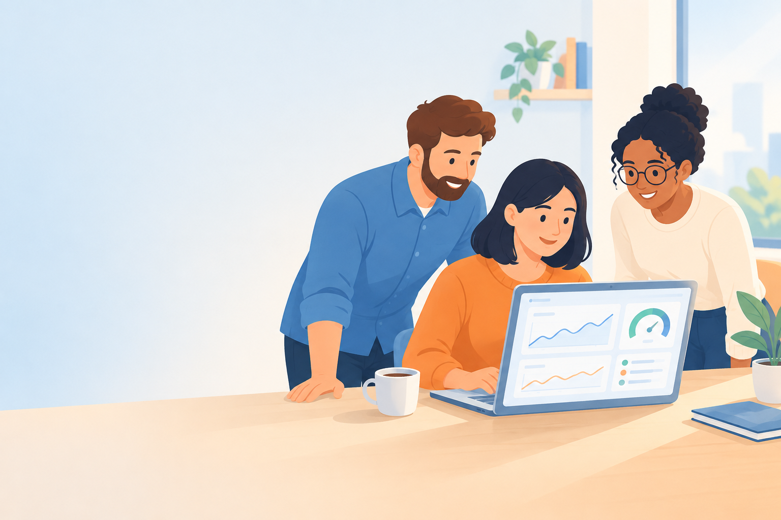 Response Time Reporting: What to Track and Why It Matters