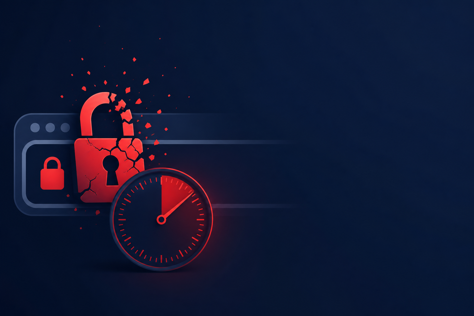 SSL Certificate Expiration: The Silent Killer of Trust (And How to Stop It Before It Strikes)