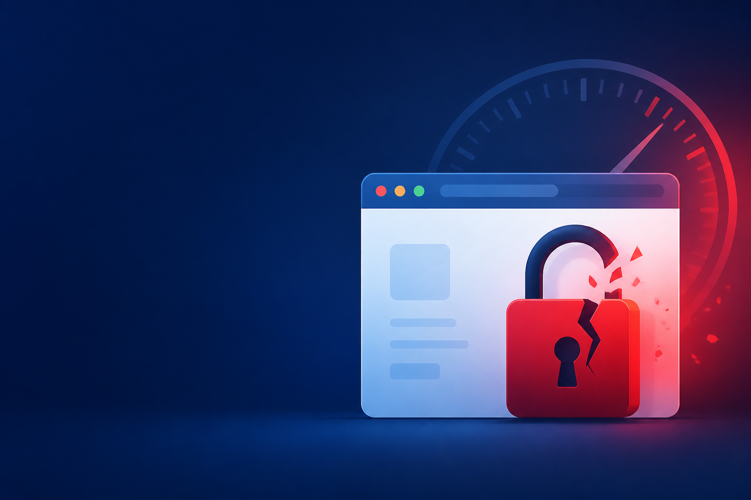 SSL Certificate Expiration: The Silent Killer of Website Trust (And How to Stop It)