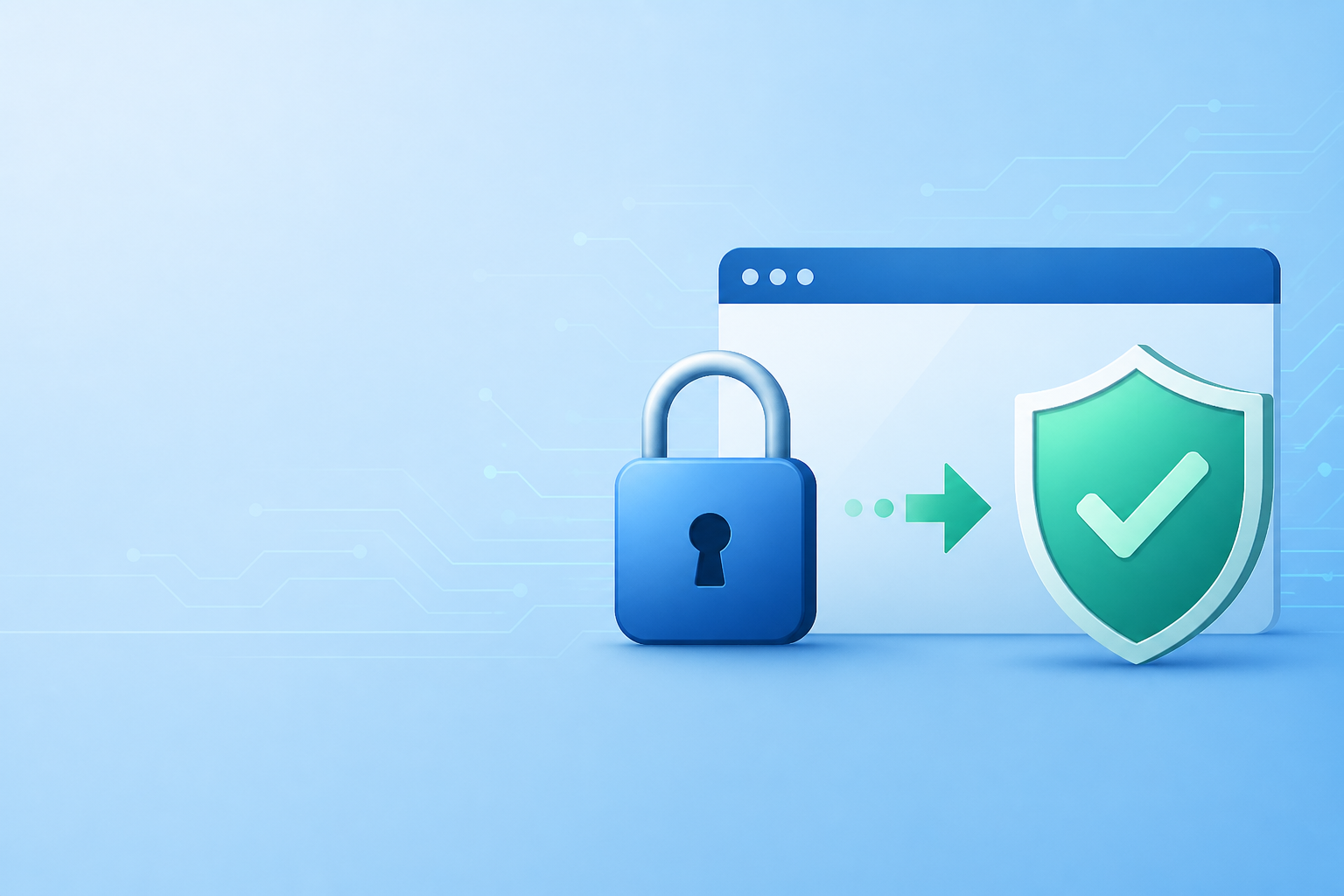 SSL vs TLS Explained: What Sysadmins Should Actually Monitor