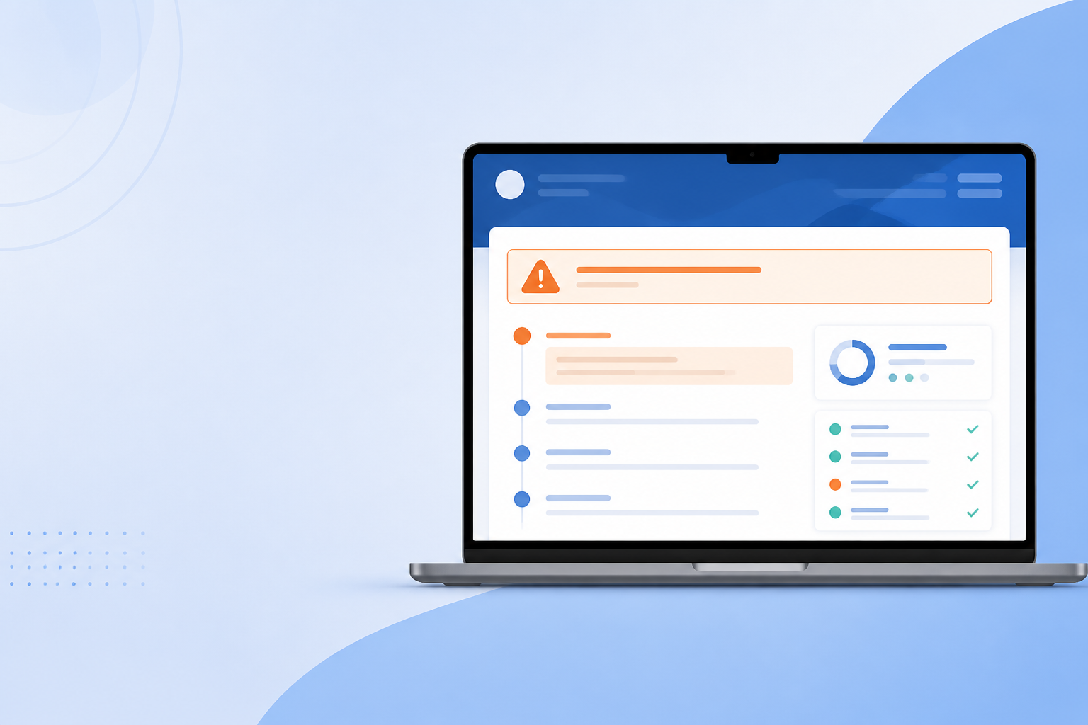 Status Page Best Practices During a Major Incident: A Crisis Communication Playbook