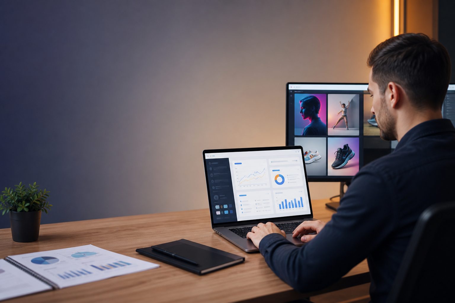 The Agency Owner's Guide to Reselling Ad Intelligence Tools (Without Looking Like a Middleman)