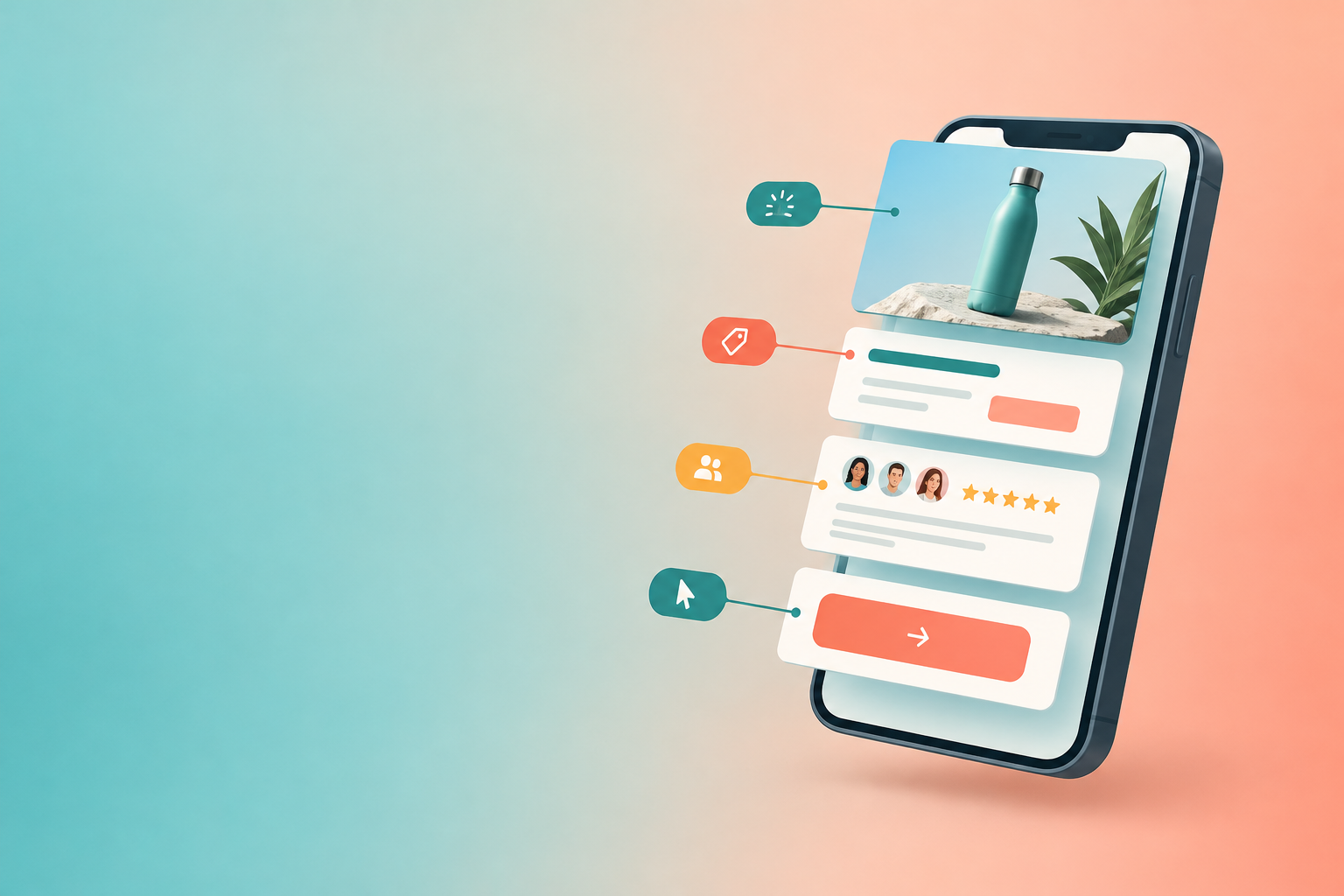 The Anatomy of a High-Converting DTC Ad Creative, Explained