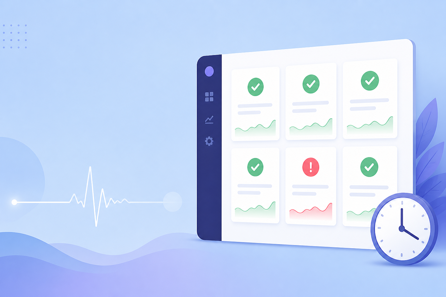 The Complete Guide to Monitoring Cron Jobs and Workers (Without Losing Sleep)