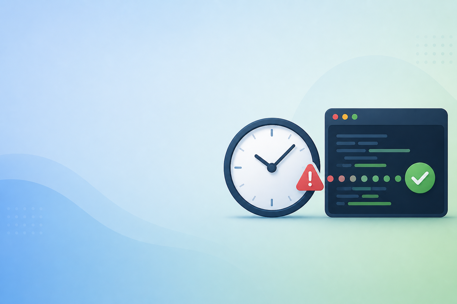 Top Causes of Silent Cron Job Failures (And How to Actually Catch Them)