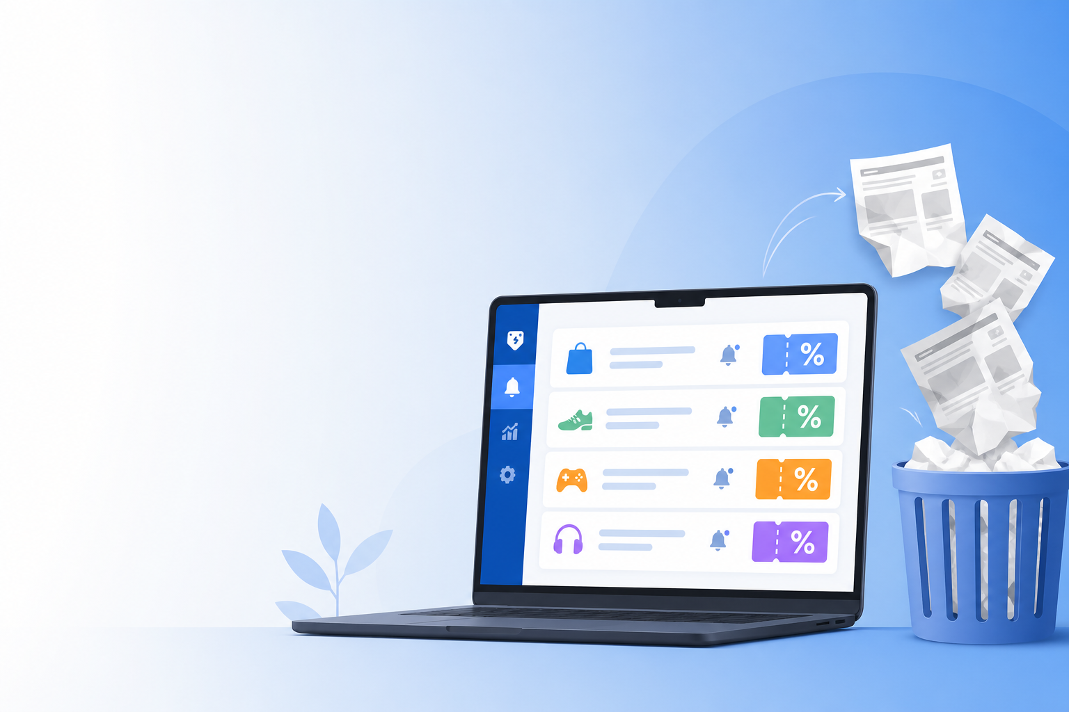 How to Track Competitor Discount Codes Without the Manual Screenshot Grind
