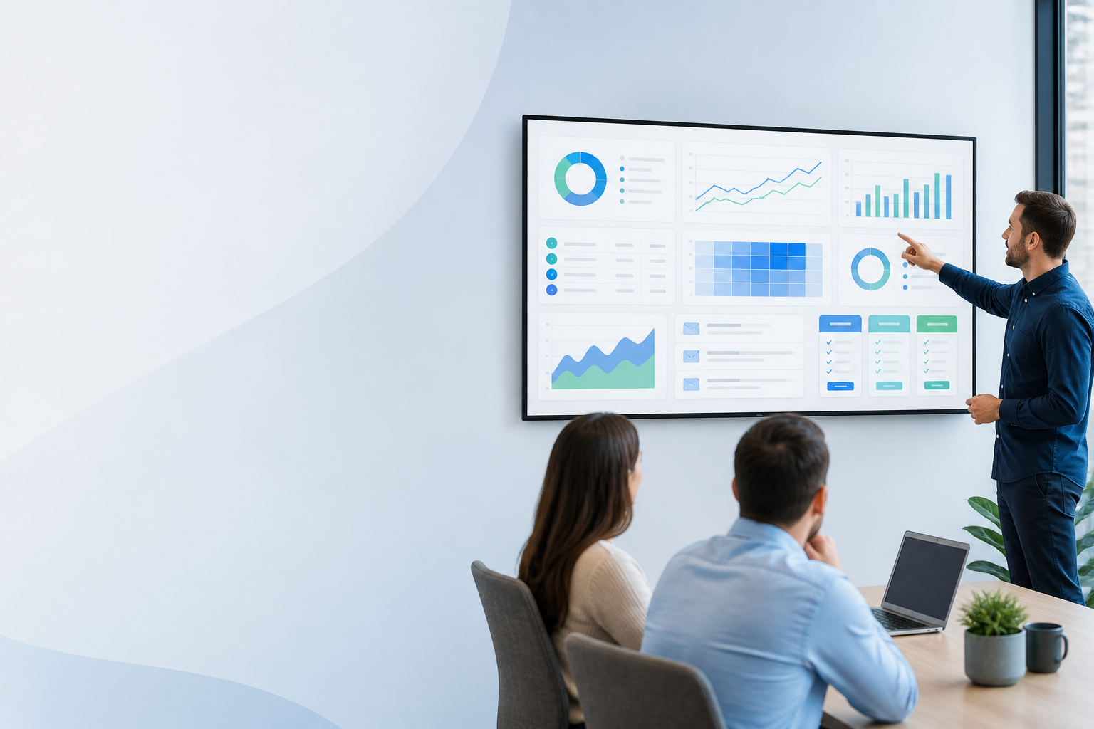 How to Turn Competitor Ad Reports Into a New Agency Revenue Stream