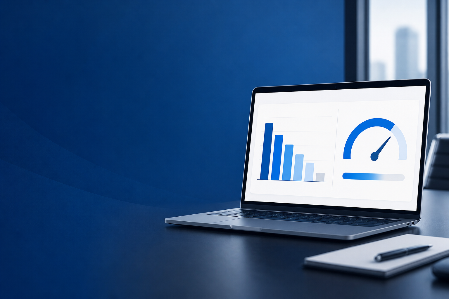 Turning AI Visibility Data Into a Winning QBR Presentation: A Marketing Team's Guide