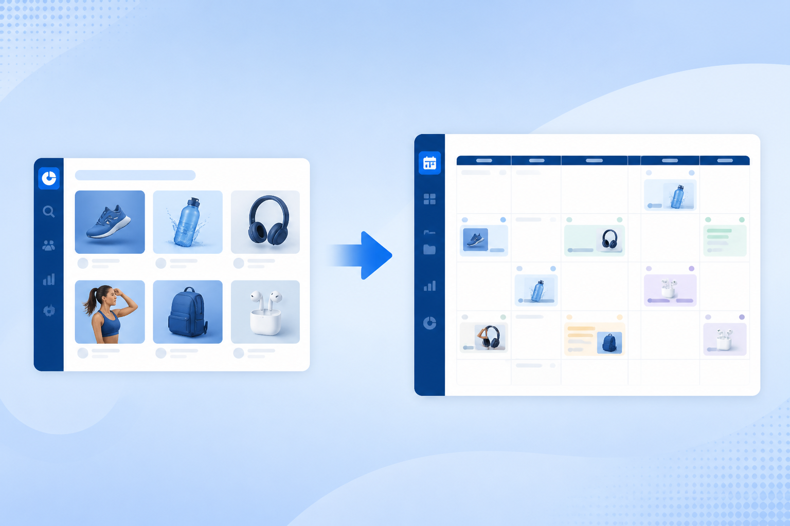 Turning Competitor Ad Data Into Your Creative Testing Plan (Without Copying a Single Ad)