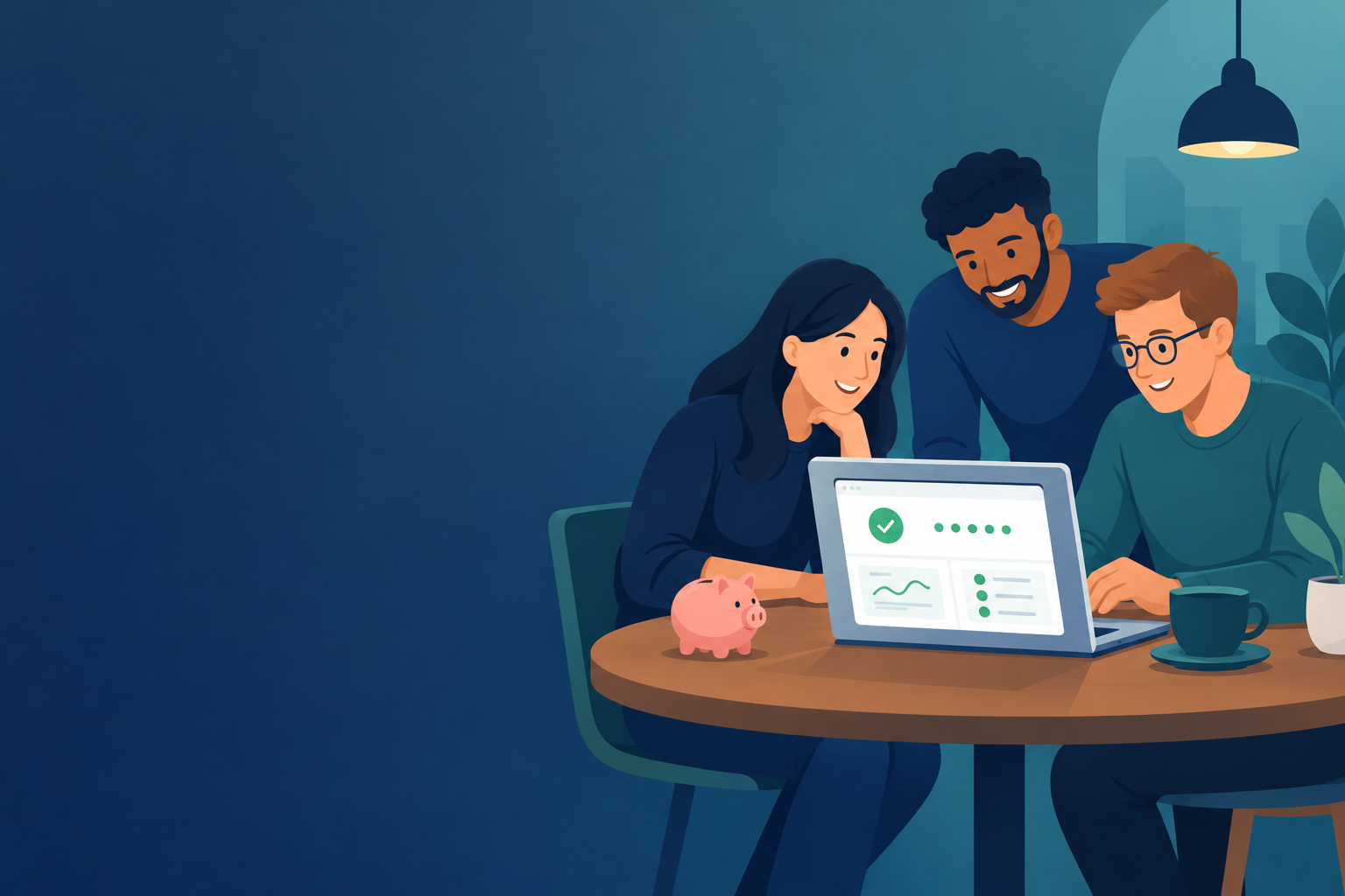 Affordable Uptime Monitoring: A Practical Guide to Free, DIY and Low-Cost Tools for Small Teams