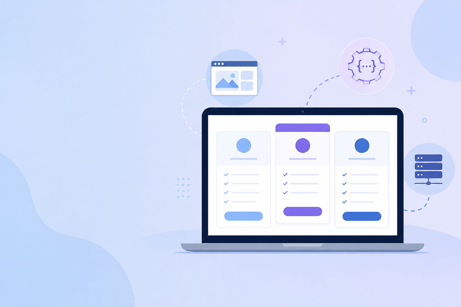 Uptime Monitoring Pricing Compared: What Should You Pay in 2026?