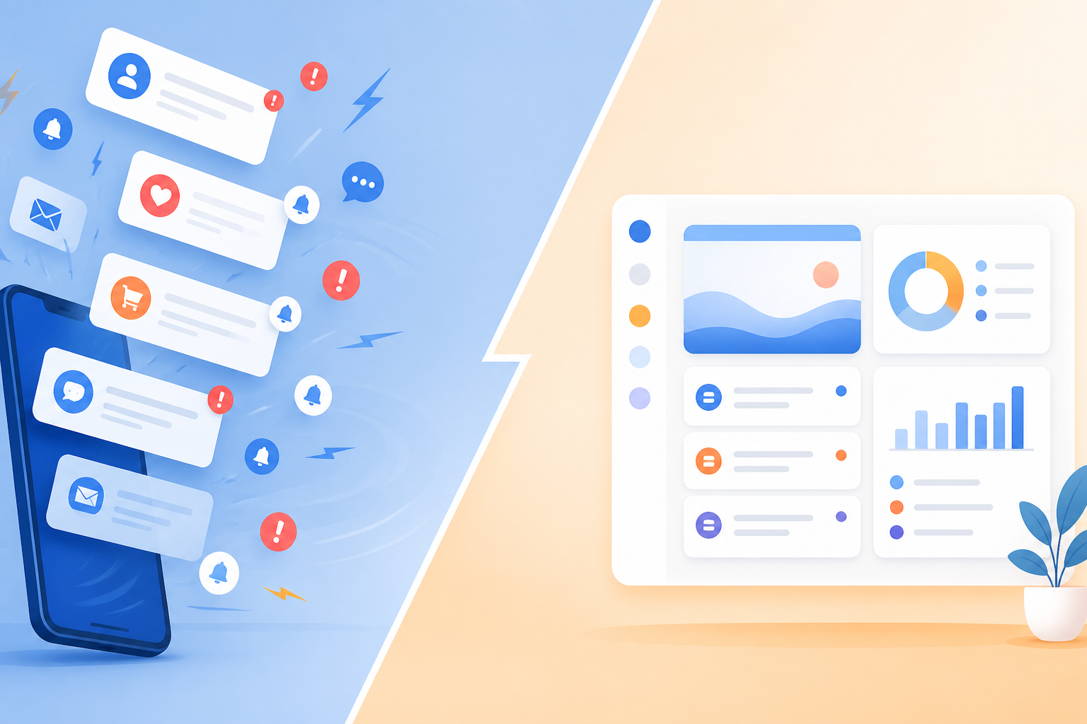 Weekly vs. Real-Time Ad Monitoring: Which Cadence Actually Wins for Marketing Teams?