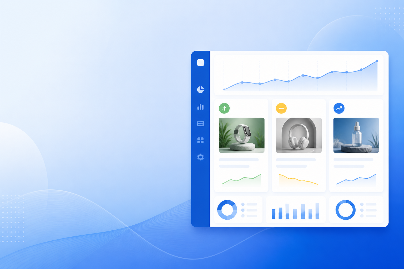 What AI-Generated Ad Analysis Tells Media Buyers Today (And When to Question It)