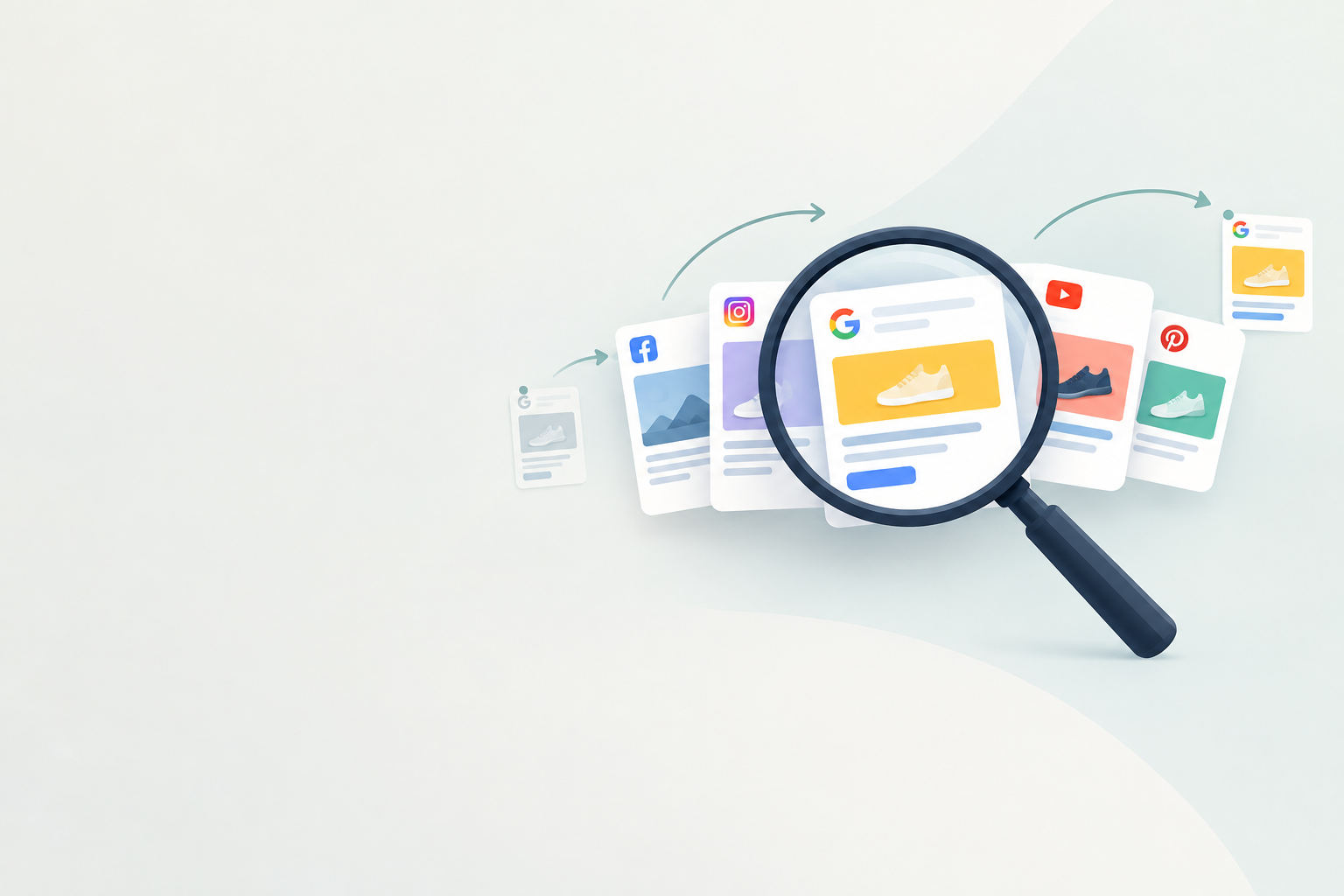 What Competitor Ad Messaging Reveals About Their Positioning: A Guide for Founders and CMOs