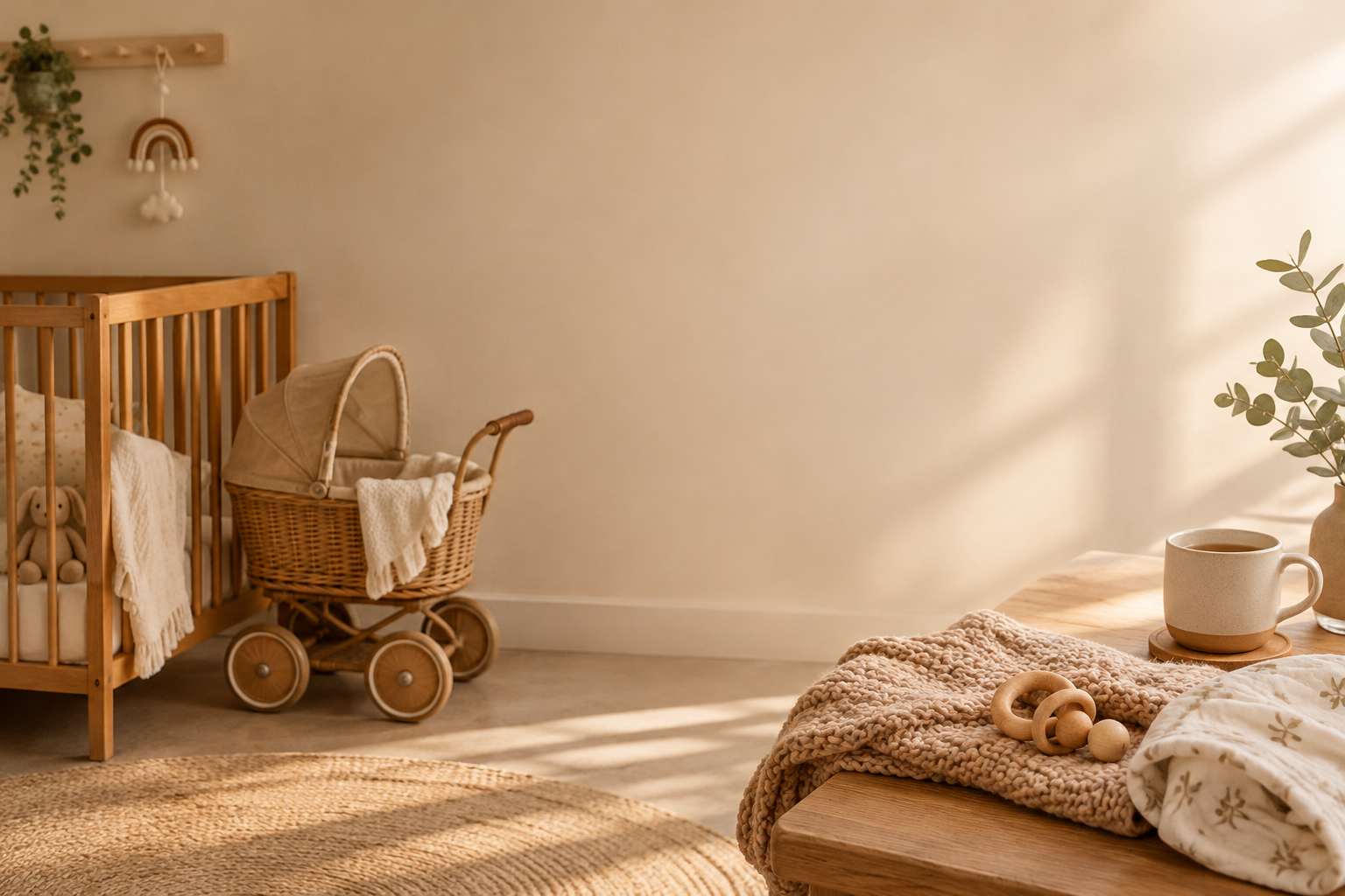 What to Register For (and Skip) With Your Second Baby: A South African Reuse-vs-Replace Guide
