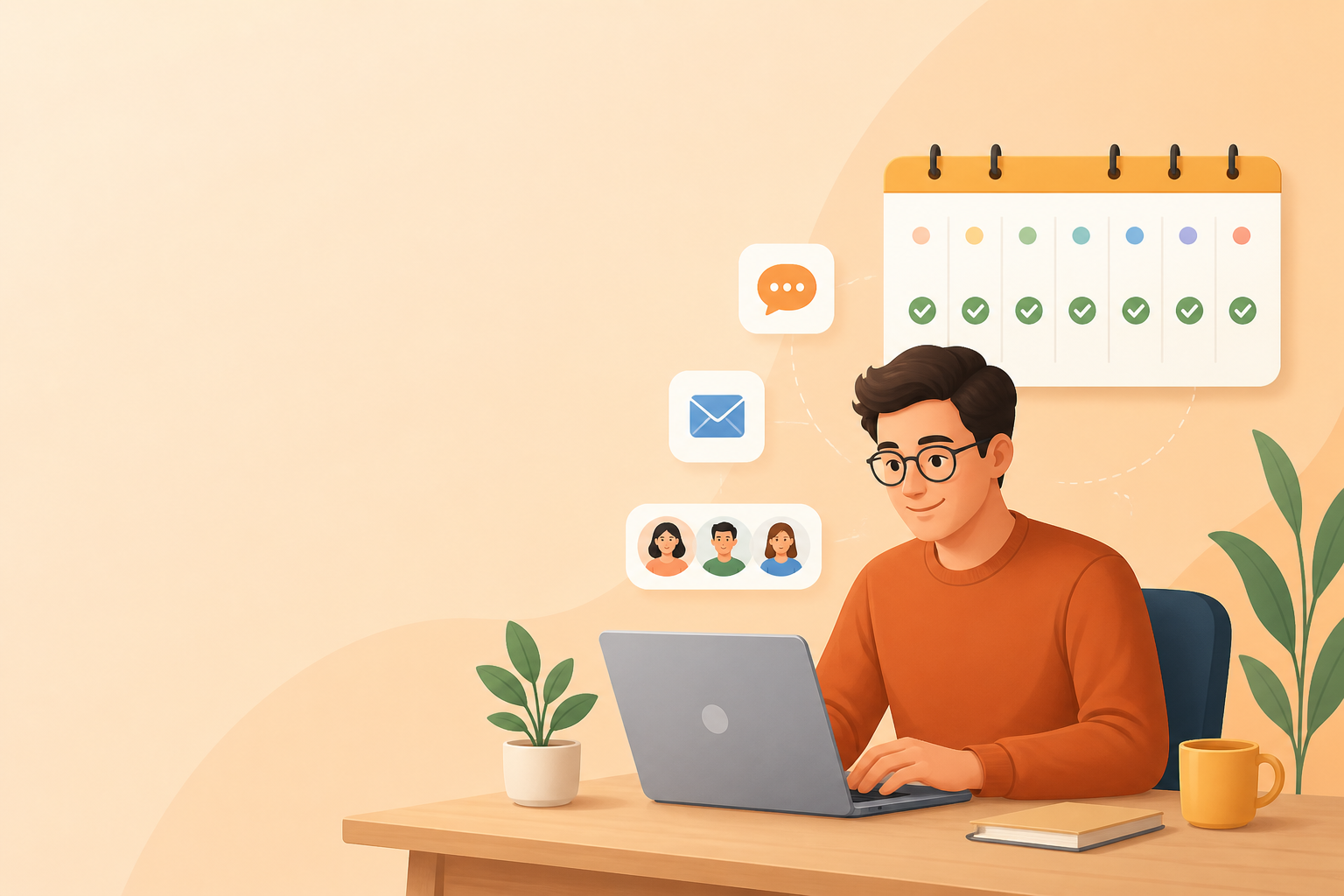 What to Test During Your 7-Day Free Trial (No Card Needed): A Founder's Day-by-Day Checklist