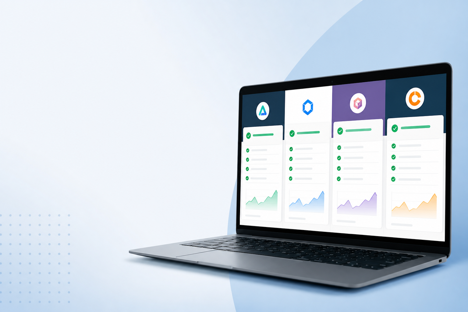White-Label Status Pages: How Agencies Use Branded Reporting to Impress Clients and Boost Retention