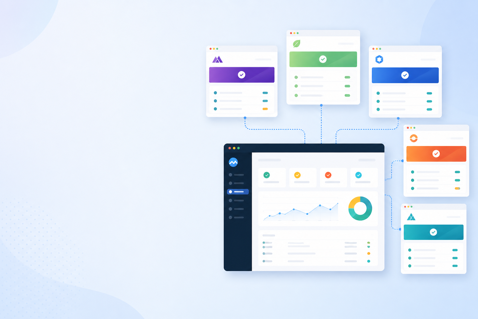 White-Label Status Pages: Why Agencies Need Them (And How to Set Them Up)