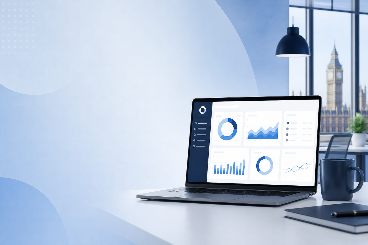 Whitelabel Reporting: Turning Ad Intelligence Into Revenue for Your Agency