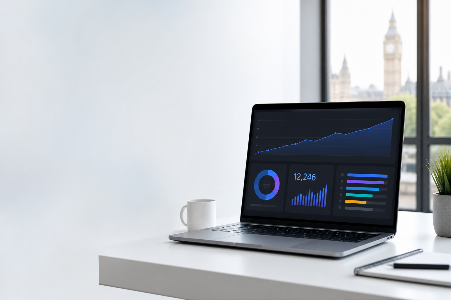 Why Agencies Should Offer AI Visibility Monitoring in 2025: The Business Case for a New Retainer