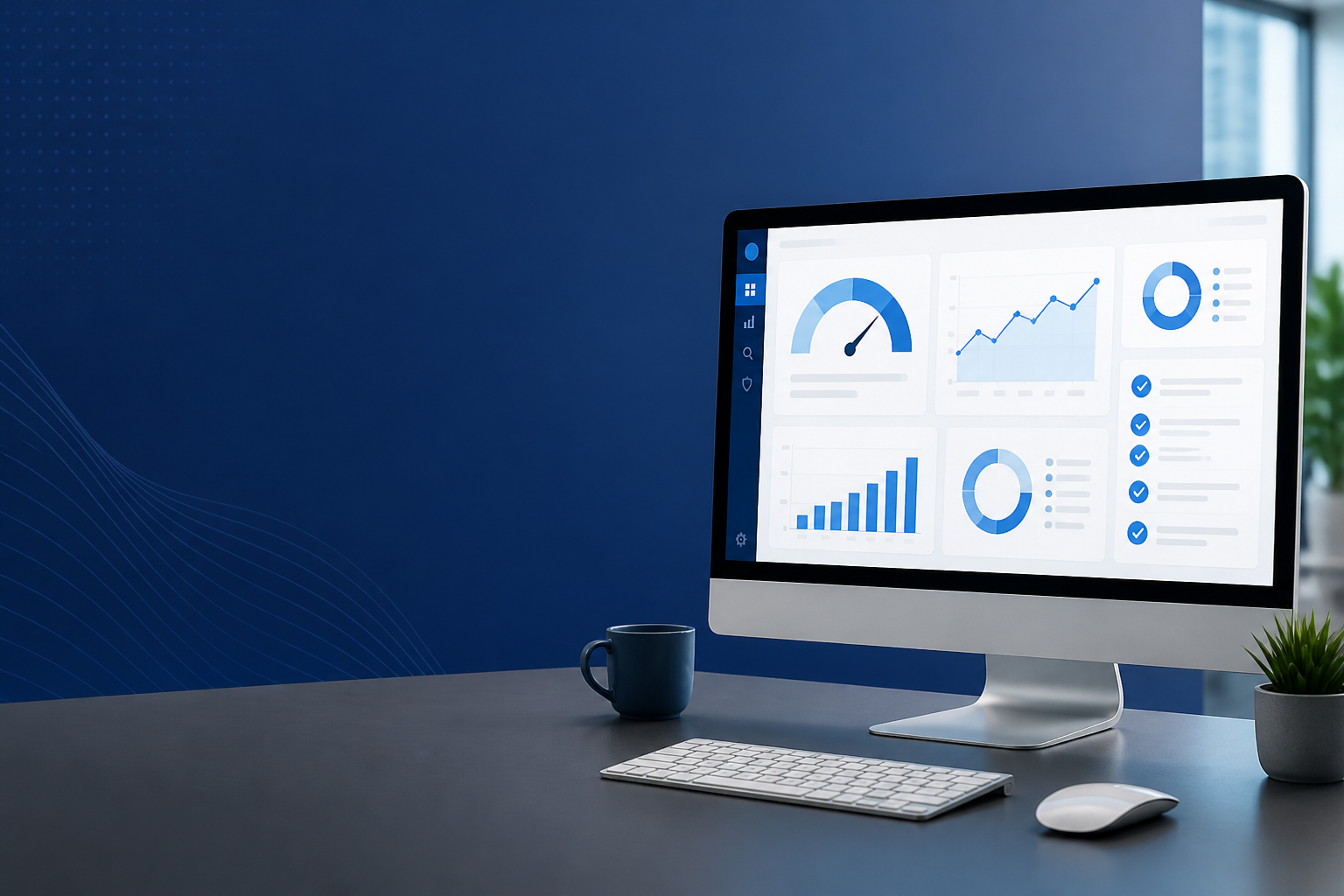 Why Every Agency Should Offer AI Legibility Audits: A New Service Line for the AI Search Era