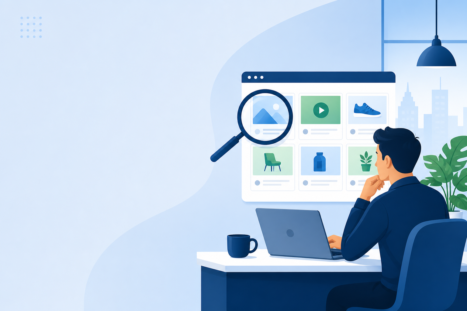 Why Every Startup Founder Should Monitor Competitor Ads