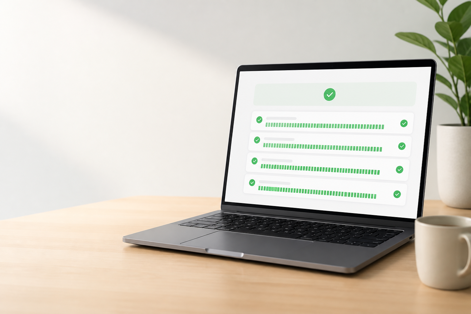 Why Public Status Pages Are a Trust Signal, Not a Risk