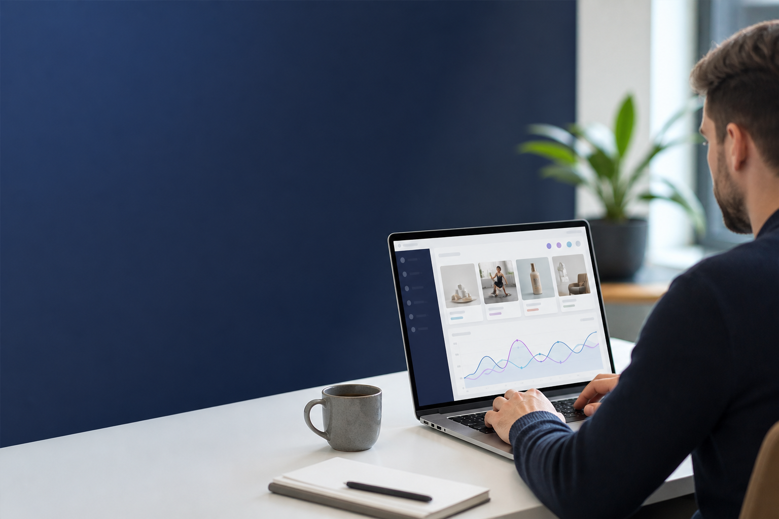 Why Whitelabel Competitive Intel Tools Boost Agency Growth