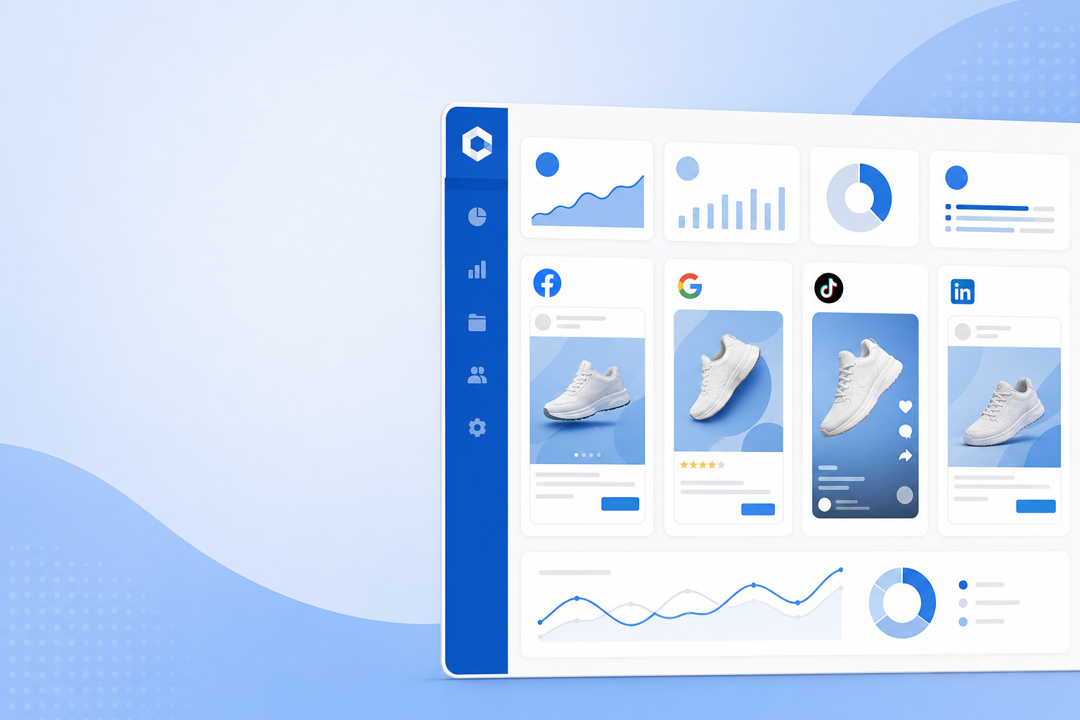Why Whitelabel Competitive Intelligence Is an Agency Growth Lever (And How to Package It)
